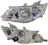 SAT ST20446L Replacement part