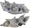 SAT ST20446R Replacement part