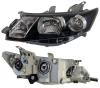 SAT ST20447L Replacement part