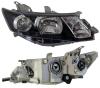 SAT ST20447R Replacement part