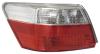 SAT ST20448L Replacement part
