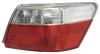 SAT ST20448R Replacement part