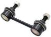 SAT ST20470AE001 Replacement part