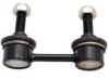 SAT ST-20470-SA010 (ST20470SA010) Replacement part