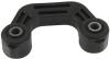 SAT ST20481AA001 Replacement part
