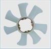 SAT ST-21060-05D01 (ST2106005D01) Replacement part