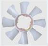 SAT ST-21060-43G00 (ST2106043G00) Replacement part