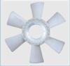 SAT ST2106097077 Replacement part