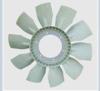 SAT ST21060ND004 Replacement part