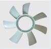 SAT ST21060Z5568 Replacement part