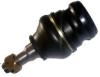 SAT ST-21067-GA050 (ST21067GA050) Replacement part