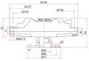 SAT ST2108251N10 Replacement part