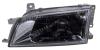 SAT ST2116CL Replacement part