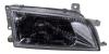 SAT ST2116CR Replacement part