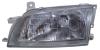 SAT ST2116L Replacement part