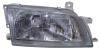 SAT ST2116R Replacement part