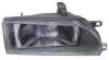 SAT ST2121140R Replacement part