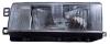 SAT ST-212-1141L (ST2121141L) Replacement part