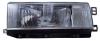 SAT ST-212-1141R (ST2121141R) Replacement part