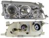 SAT ST2121142DR Replacement part
