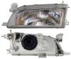 SAT ST2121142GL Replacement part