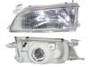 SAT ST2121142L Replacement part