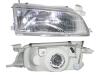 SAT ST2121142R Replacement part