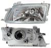 SAT ST2121147CL Replacement part