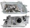 SAT ST-212-1147CR (ST2121147CR) Replacement part