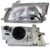 SAT ST2121147L Replacement part