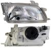 SAT ST2121147R Replacement part