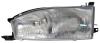 SAT ST2121150L Replacement part