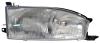 SAT ST2121150R Replacement part
