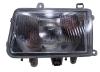 SAT ST2121151L Replacement part