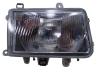 SAT ST2121151R Replacement part