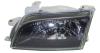 SAT ST2121156BL Replacement part