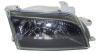 SAT ST2121156BR Replacement part