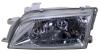 SAT ST2121156CL Replacement part