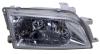 SAT ST2121156CR Replacement part