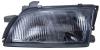 SAT ST2121156L Replacement part