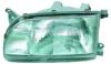 SAT ST2121157L Replacement part