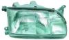 SAT ST2121157R Replacement part