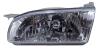 SAT ST2121164CL Replacement part