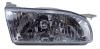 SAT ST2121164CR Replacement part