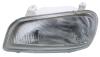 SAT ST2121166L Replacement part