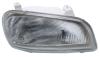 SAT ST2121166R Replacement part