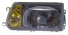 SAT ST-212-1167YL (ST2121167YL) Replacement part