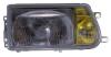SAT ST-212-1167YR (ST2121167YR) Replacement part