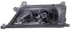 SAT ST2121170L Replacement part
