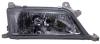 SAT ST2121170R Replacement part